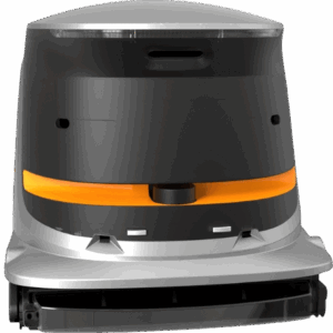 Bluebot C22