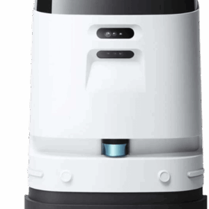 Bluebot V10